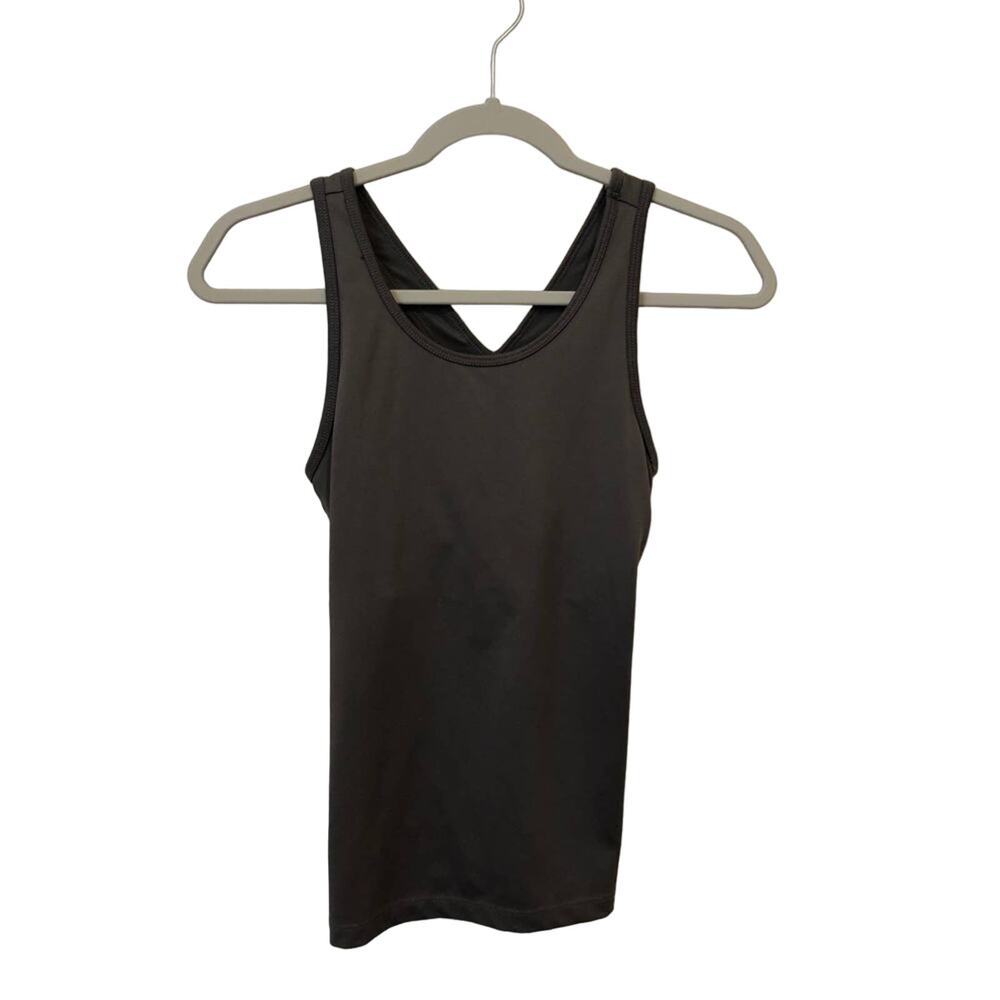 Champion workout tank size S